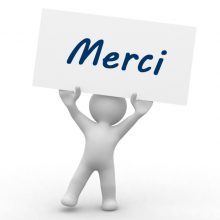 photo reconnaissance